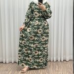 ساحلی مدل افسون کد 920