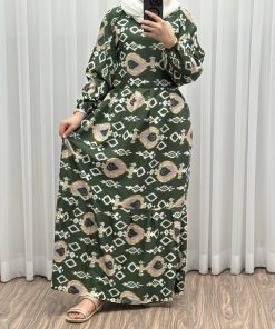 ساحلی مدل افسون کد 920