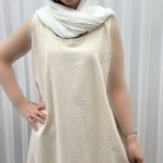 رویه سارافون لنین مدل فروزان کد 923 - تصویر 3