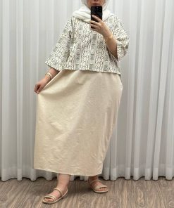 رویه سارافون لنین مدل فروزان کد 923