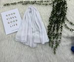شال پنتون صوفی کد 904 - تصویر 4