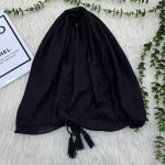 شال پفکی کد 900 - تصویر 3