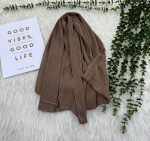 شال پنتون صوفی کد 904 - تصویر 3