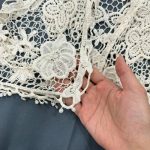 وست قلاب بافی جلو باز کد 1039 - تصویر 3