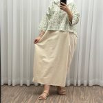 رویه سارافون لنین مدل فروزان کد 923 - تصویر 6