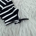 کراپ کبریتی بنگلادشی 1071 - تصویر 7