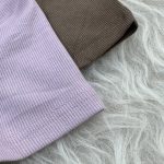 کراپ کبریتی بنگلادشی ضربدری 1066 - تصویر 2