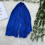 شال پنتون صوفی کد 904