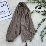 شال کریشه کد 1101 - تصویر 4