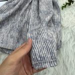 شال طرحدار برشکا 1099 - تصویر 11