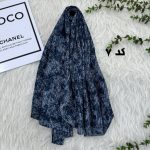 شال طرحدار برشکا 1099 - تصویر 16