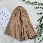 شال شاین دورپلنگی 1104