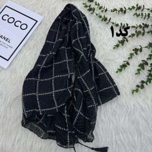 خرید شال اسپرت