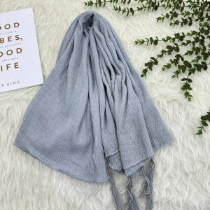 مزایای استفاده از شال قواره بزرگ