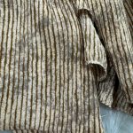 شال طرحدار برشکا 1099 - تصویر 8