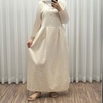 کت سارافون لنین مدل یولیا کد 1320 - تصویر 19