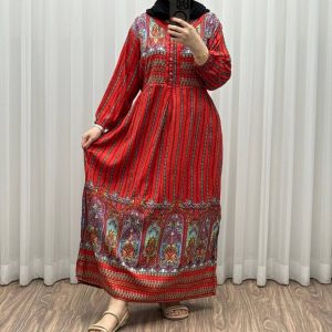 خرید لباس ساحلی ترک