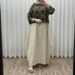 رویه سارافون مدل RM کد 1736