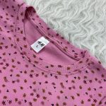کراپ کبریتی HM کد 1773 - Image 8