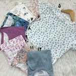 کراپ طرحدار Next کد 1775 - Image 4