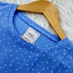 کراپ طرحدار Next کد 1775 - Image 2