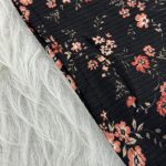 کراپ کبریتی طرحدار اورمی کد 1774 - Image 10