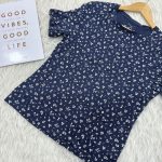 تیشرت اورجینال گلریز کد 1769