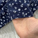تیشرت اورجینال گلریز کد 1769 - Image 2