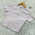 کراپ راه راه اورمی کد 1776 - Image 4