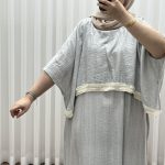 رویه سارافون جنس بابوس زوما H1867 - تصویر 7