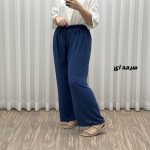 شلوار زنانه ابروباد کد A2036 - تصویر 5