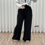شلوار زنانه ابروباد کد A2036