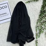 شال دورگان شنی کد 2143