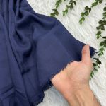 شال وارداتی سوپرنخ کد 2160 - Image 9