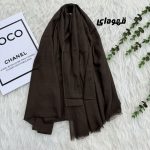 شال وارداتی سوپرنخ کد 2160 - Image 10