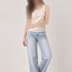 تاپ وارداتی پنبه مارک Angel کد 2286 - تصویر 3