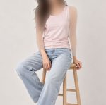تاپ وارداتی پنبه مارک Angel کد 2286 - تصویر 4
