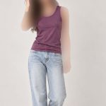 تاپ وارداتی پنبه مارک Angel کد 2286 - تصویر 5