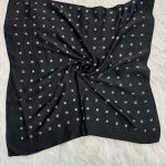 مینی اسکارف مارک کوپرا کد 2231 - Image 2