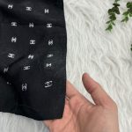 مینی اسکارف مارک کوپرا کد 2231 - Image 4