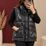 پافر وارداتی شاین کد Z6050